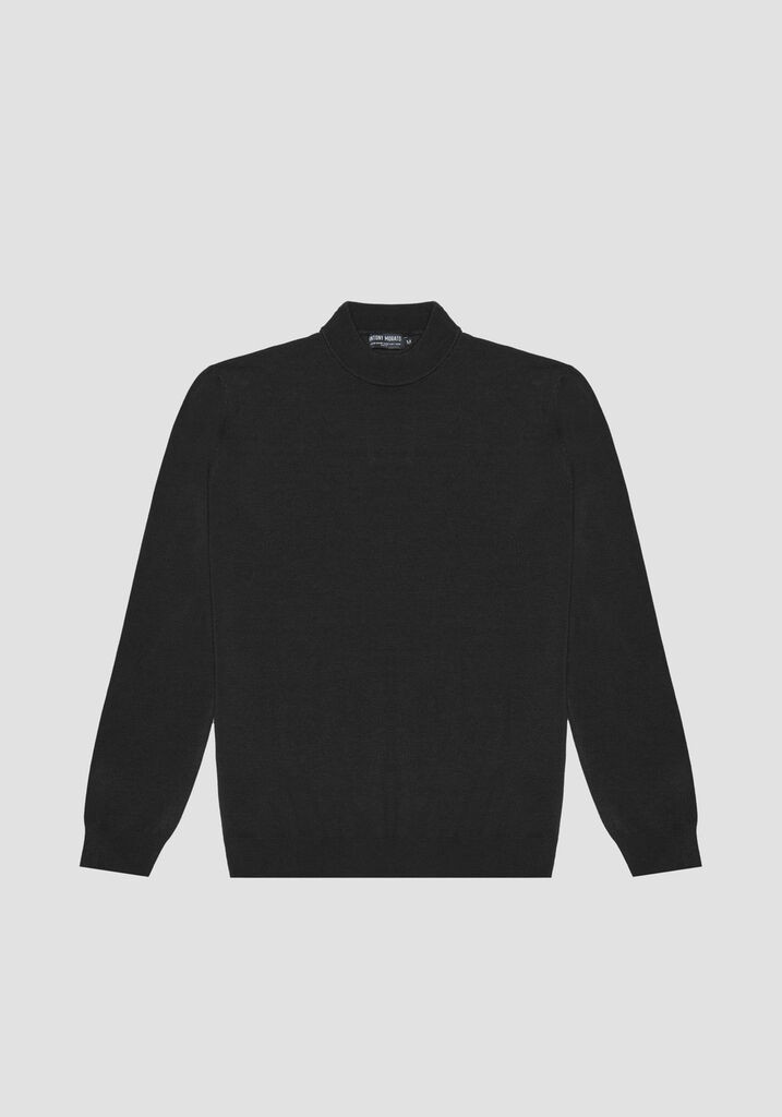 ANTONY MORATO Машка Ролка