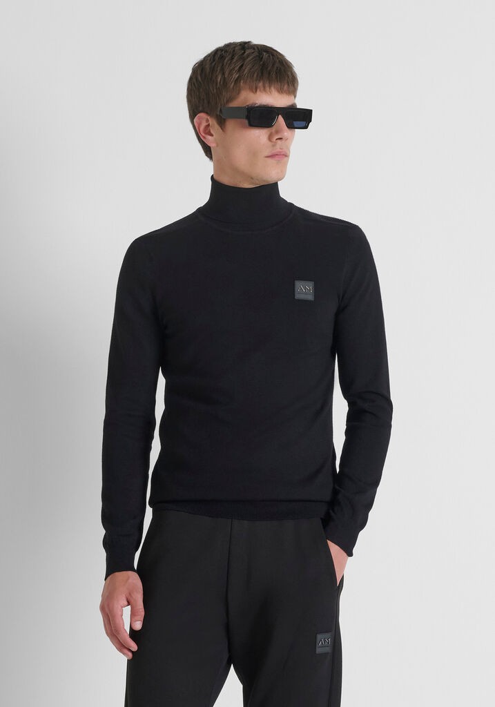 ANTONY MORATO Машка Ролка