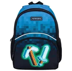 Ранец за градинка анатомски