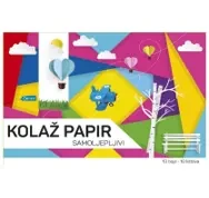 Колаж 10/1 B5 Connect