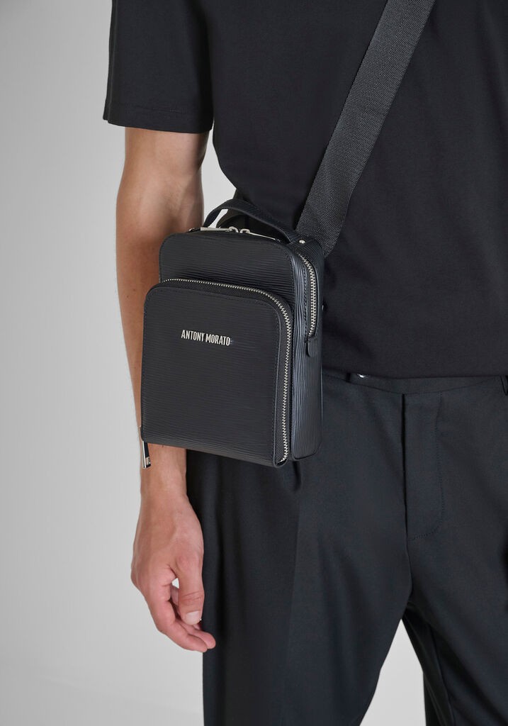 ANTONY MORATO Машка Чанта