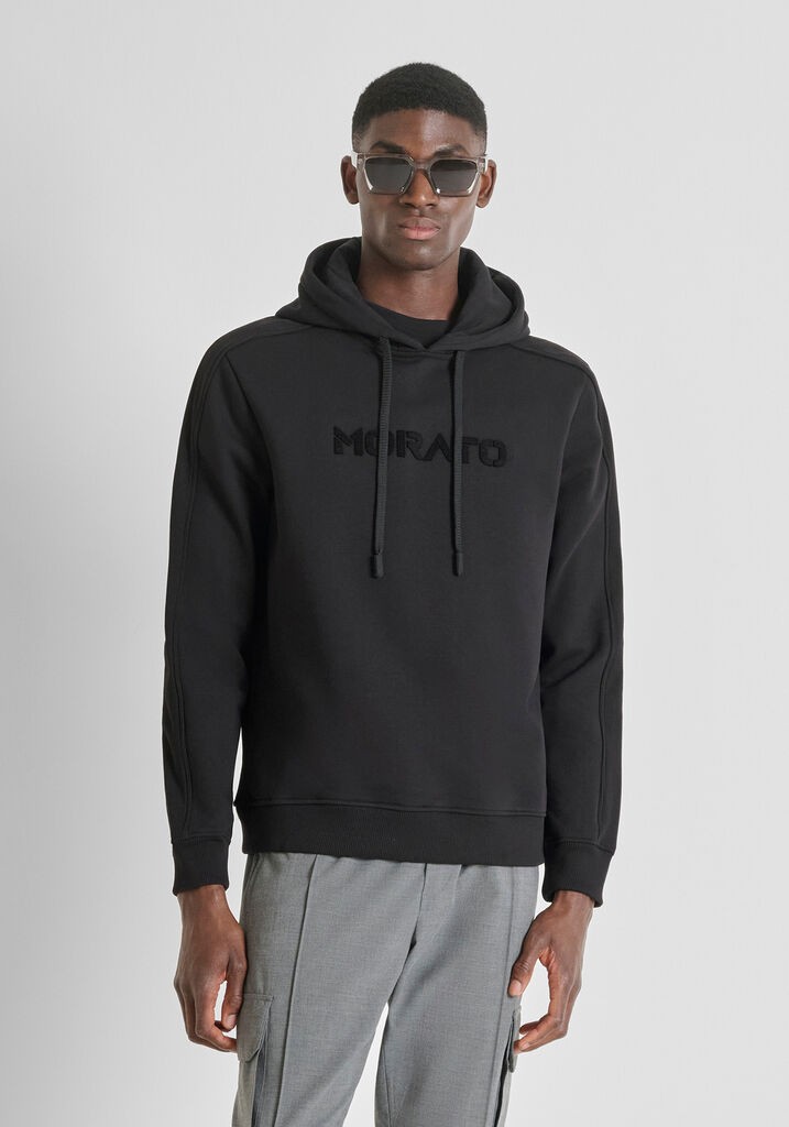 ANTONY MORATO Машки Дуксер