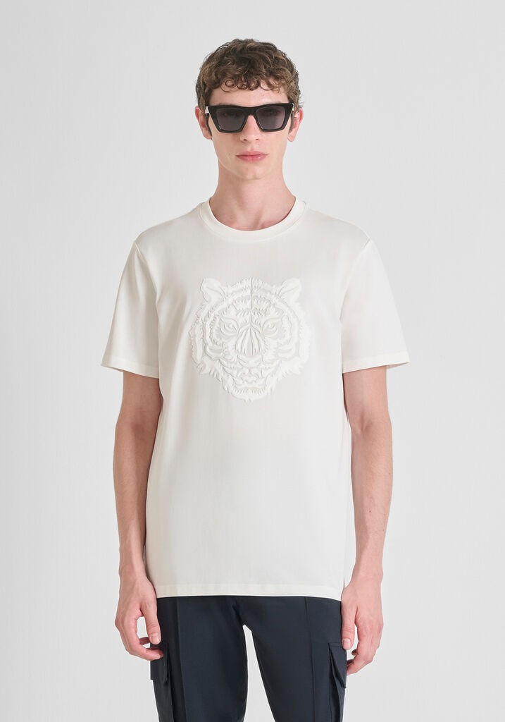 ANTONY MORATO Машка Маица