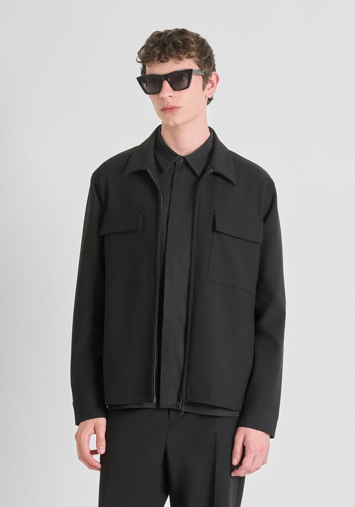 ANTONY MORATO Машка Кошула