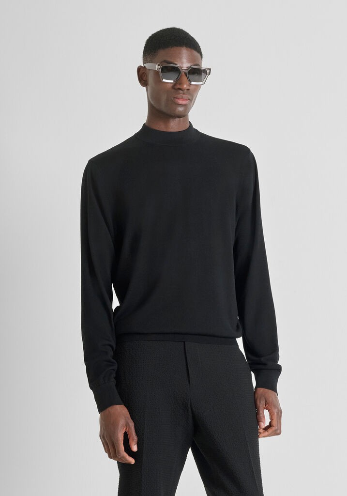 ANTONY MORATO Машки Џемпер