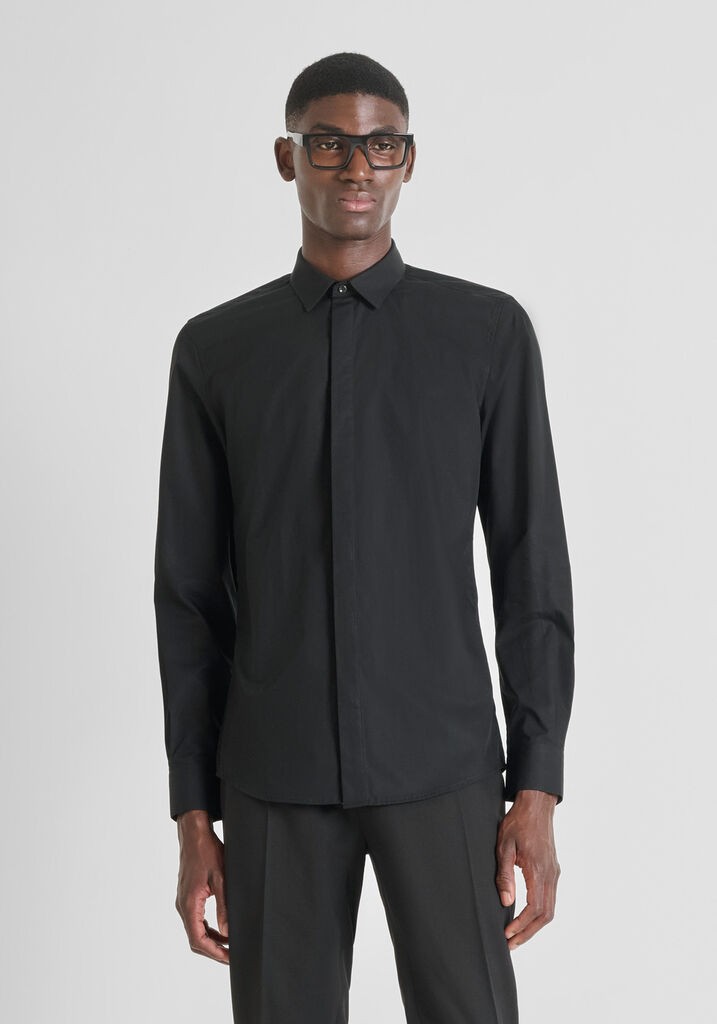 ANTONY MORATO Машка Кошула