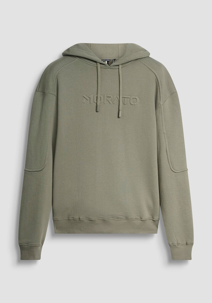 ANTONY MORATO Машки Дуксер