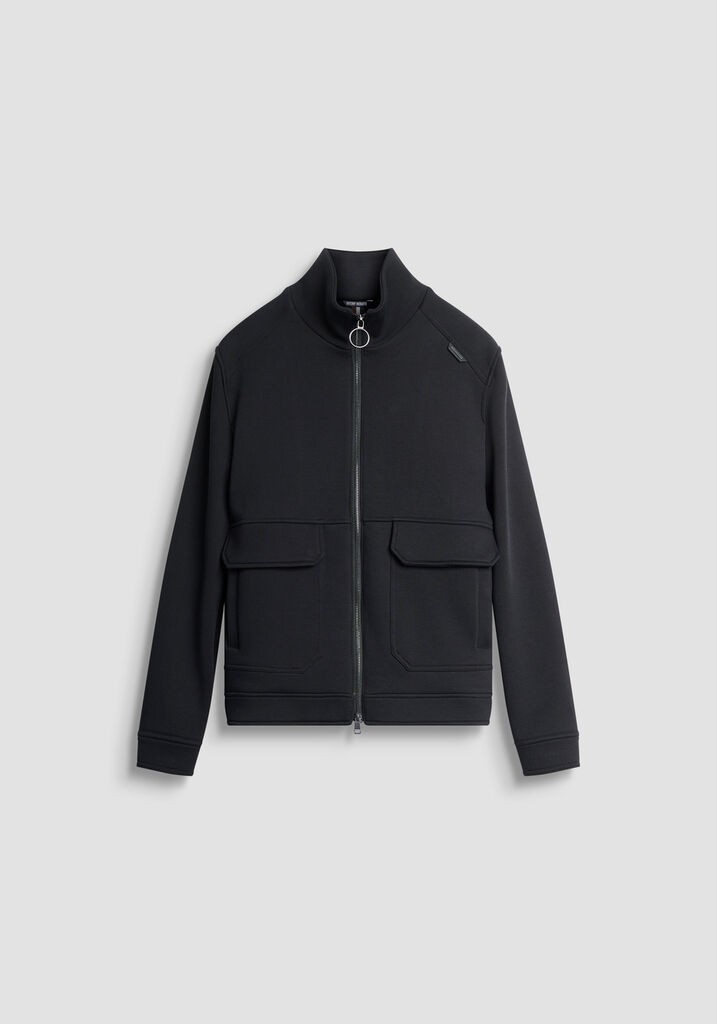 ANTONY MORATO Машки Дуксер