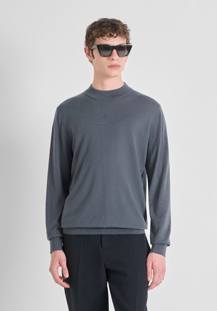 ANTONY MORATO Машки Џемпер