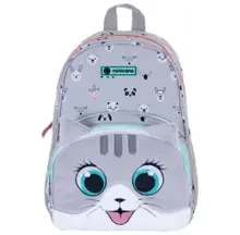 Ранец за градинка анатомски