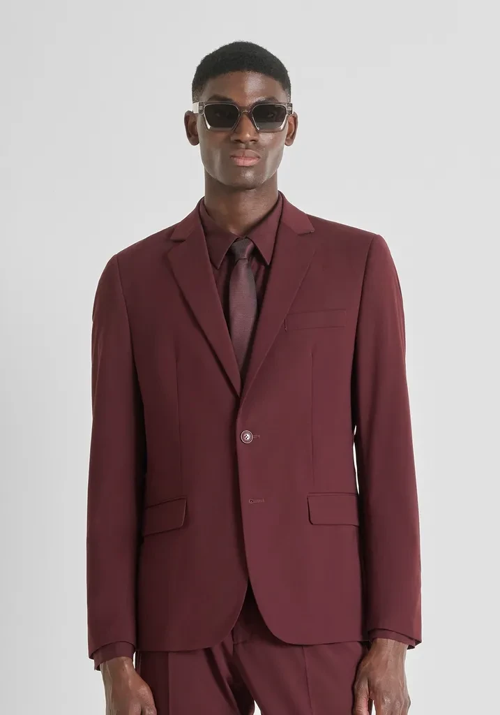 ANTONY MORATO Машко Сако