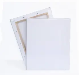 Платно  60X80CM