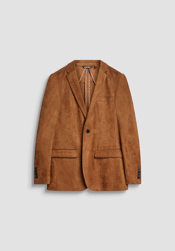 ANTONY MORATO Машко Сако