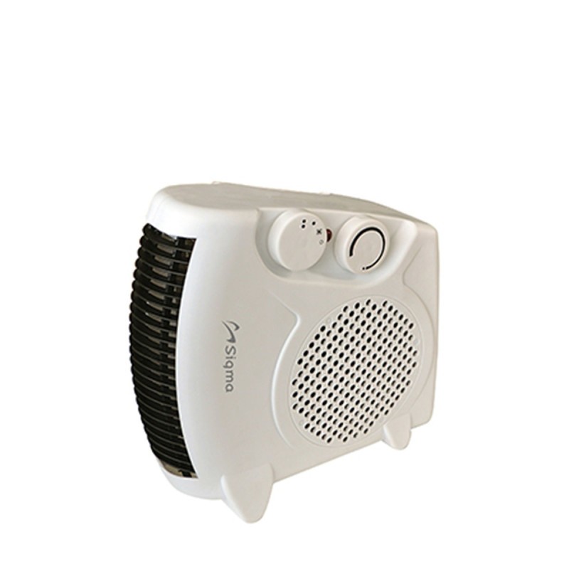 SIGMА Електрична греалка СХ-811