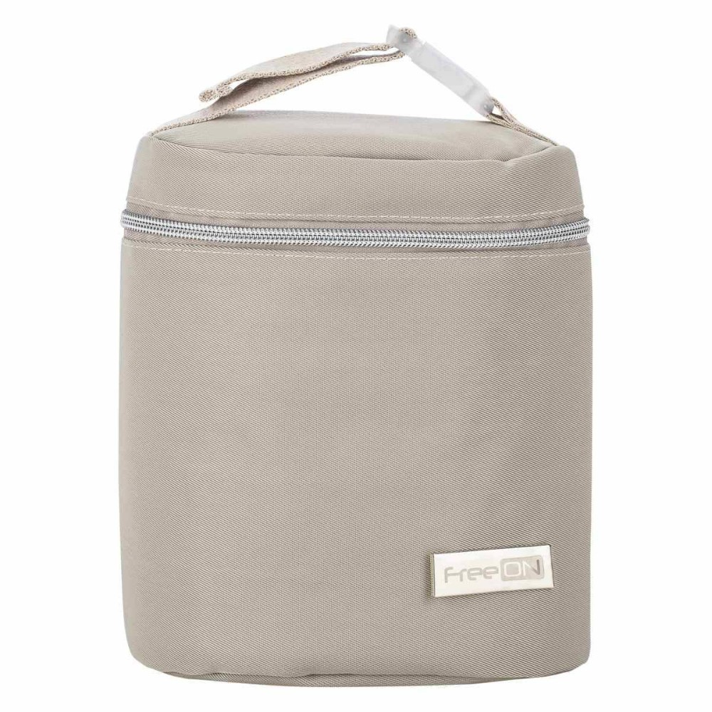 Торба за шишиња Style