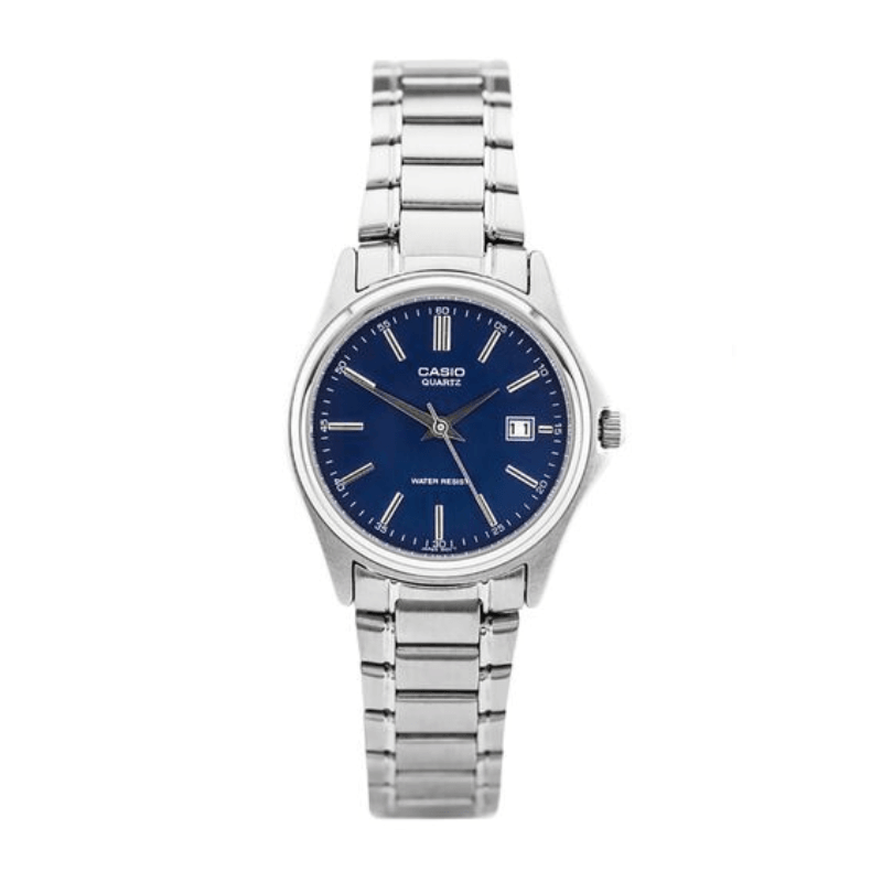 CASIO Женски Часовник LTP-1183A-2ADF