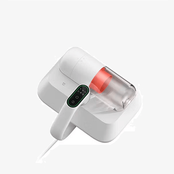 XIAOMI Рачна правосмукалка Dust Mite Pro EU