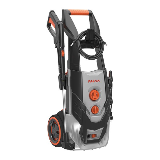 WURTH Уред за перење под притисок, 2200W