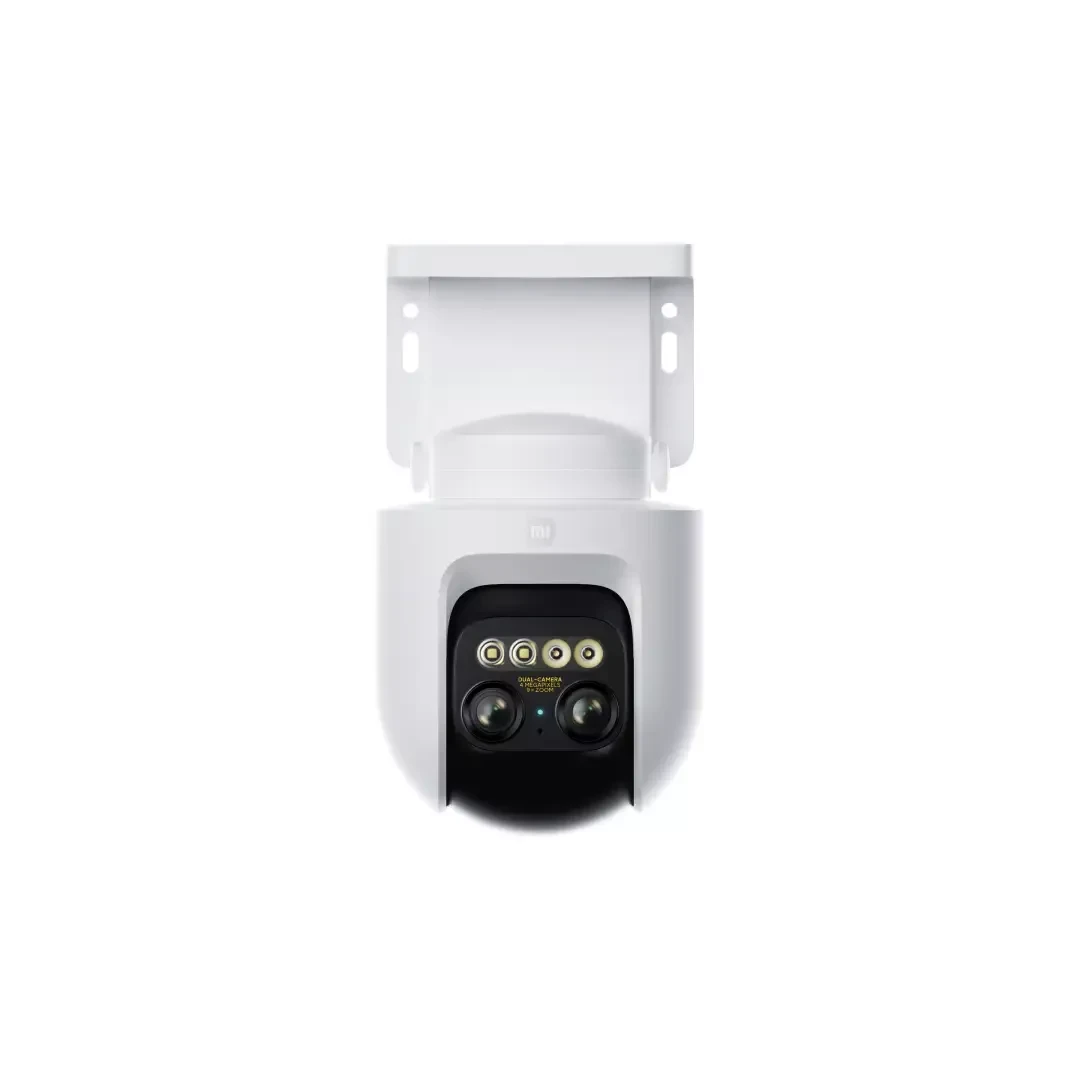XIAOMI Надворешна камера CW700S EU