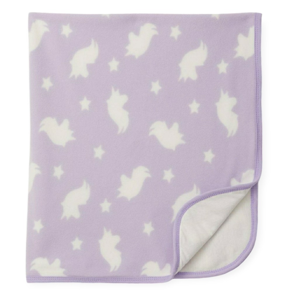 Ќебе поларно  75 x 85 см