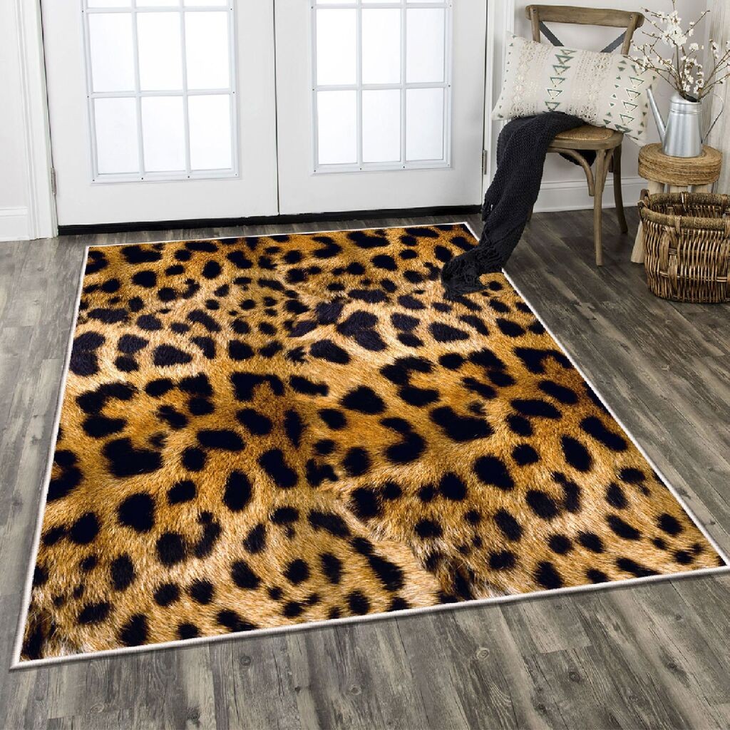 Conceptum Hypnose Carpet Els2084, 100x200cm, Шарена