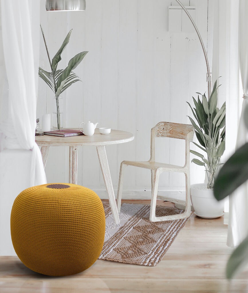 Аберто Дизајн Столици Меки, 40x40x45 см, Темно сиви