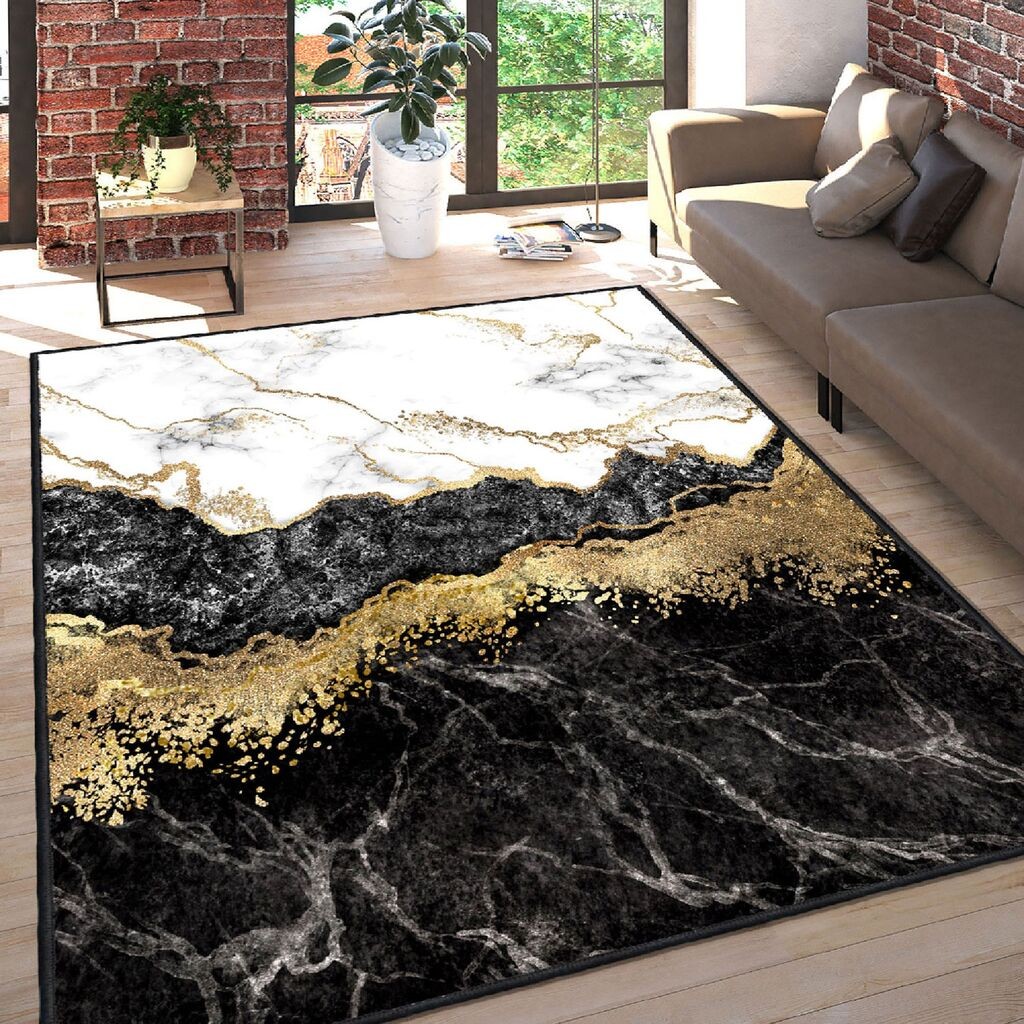 Conceptum Hypnose Carpet Els2375 - 1, 180x280cm, Шарена