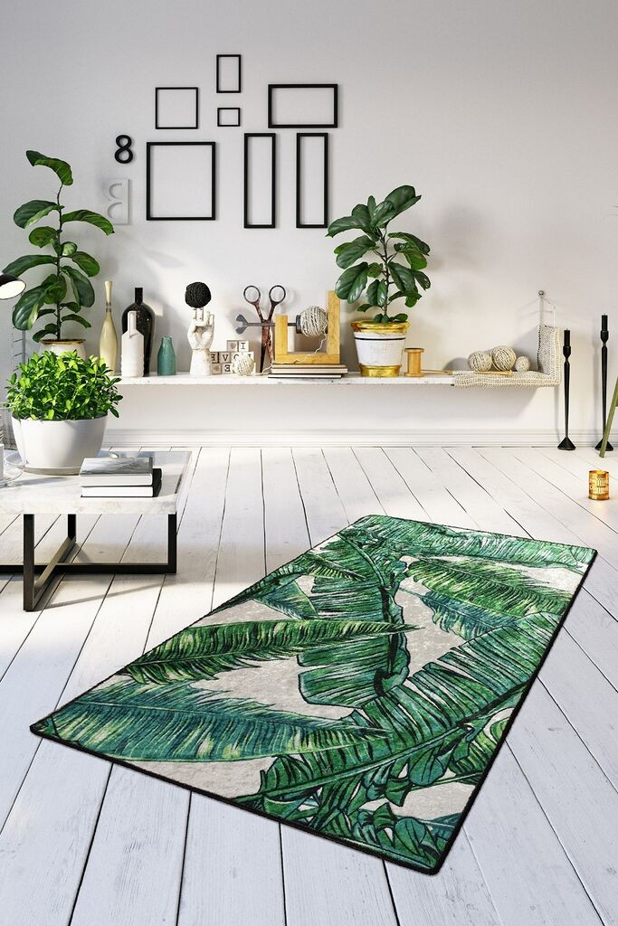 Conceptum Hypnose Carpet Wild, 160x230cm, Шарена