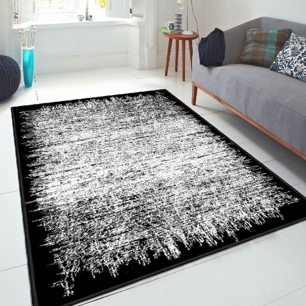 Conceptum Hypnose Carpet Els2277, 180x280cm, Шарена