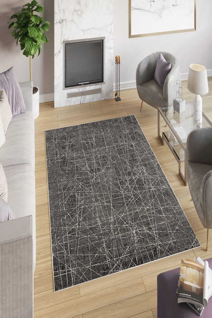 Conceptum Hypnose тепих W1208, 180x280cm, Шарена