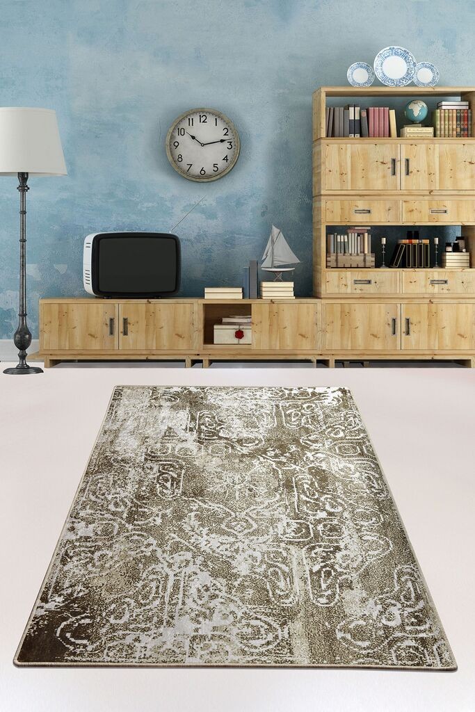 Conceptum Hypnose Carpet Harmony, 160x230cm, Каки