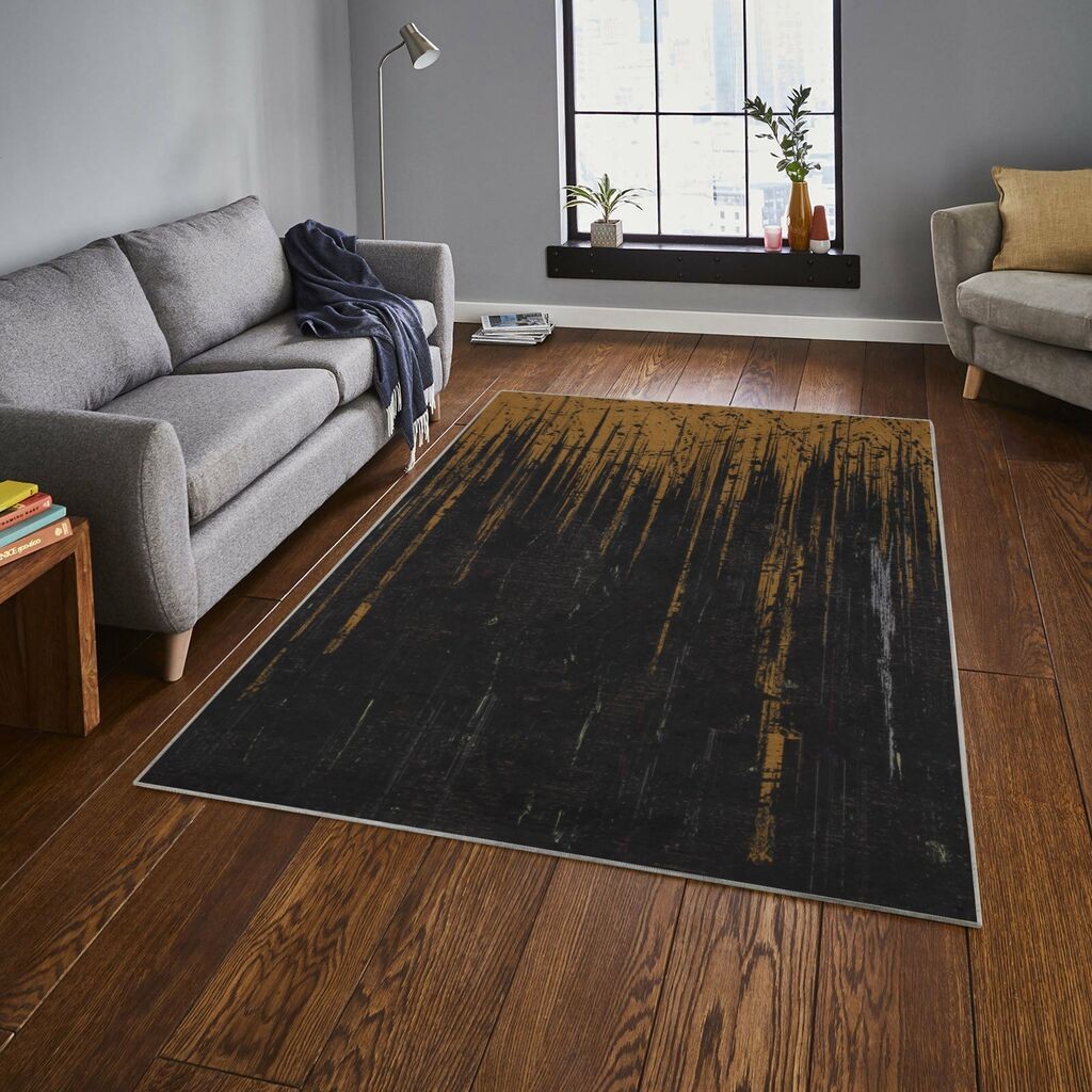 Conceptum Hypnose Carpet Brantley, 160x230cm, Шарена