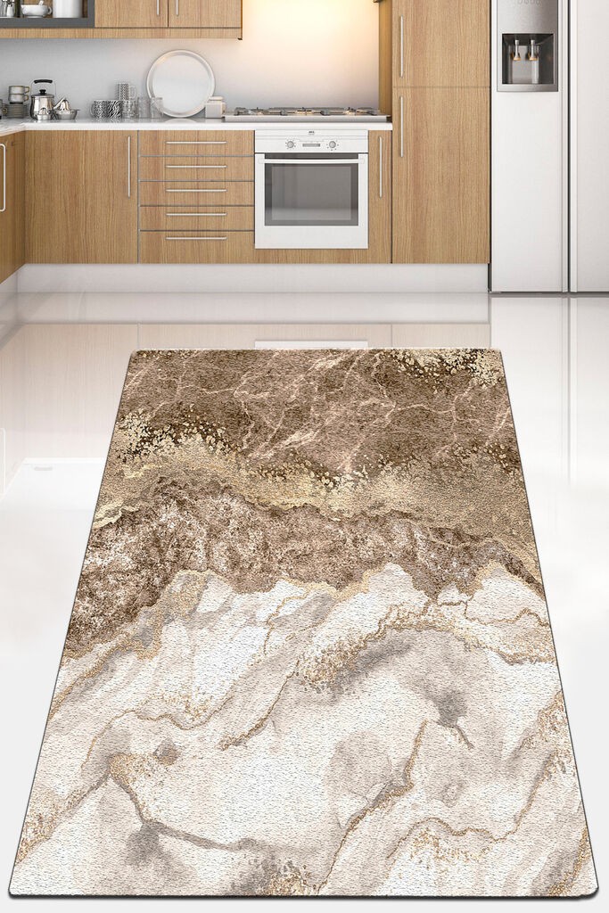 Conceptum Hypnose Carpet Mystisk, 80x120cm, Шарена