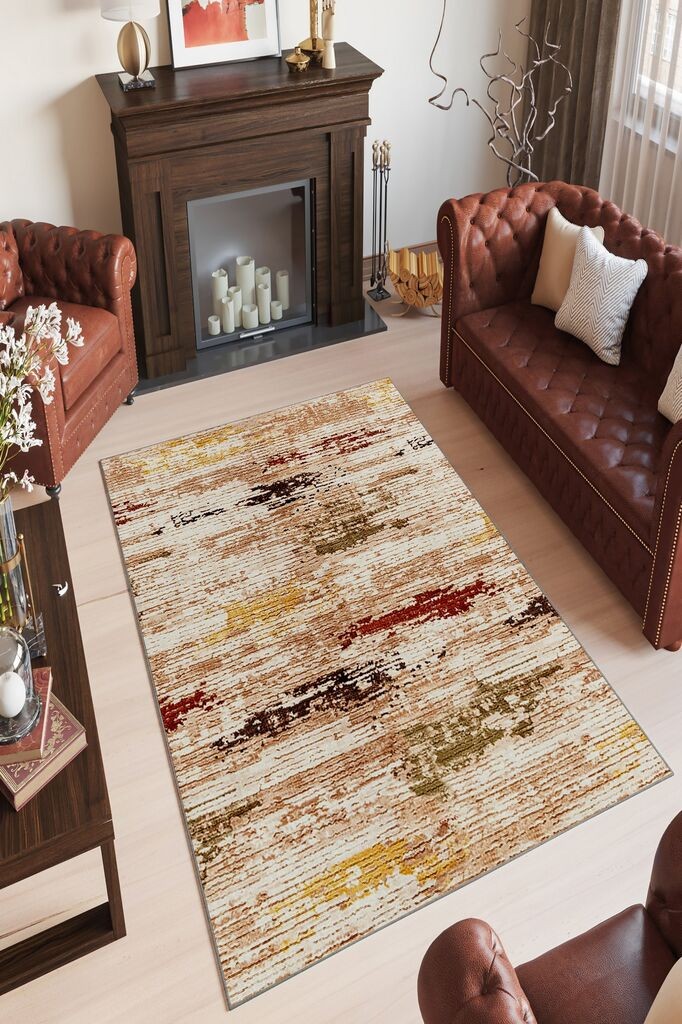 Conceptum Hypnose тепих W936, 60x100cm, беж