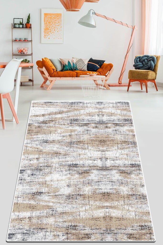 Conceptum Hypnose Carpet Incierto, 150x240cm, Шарена
