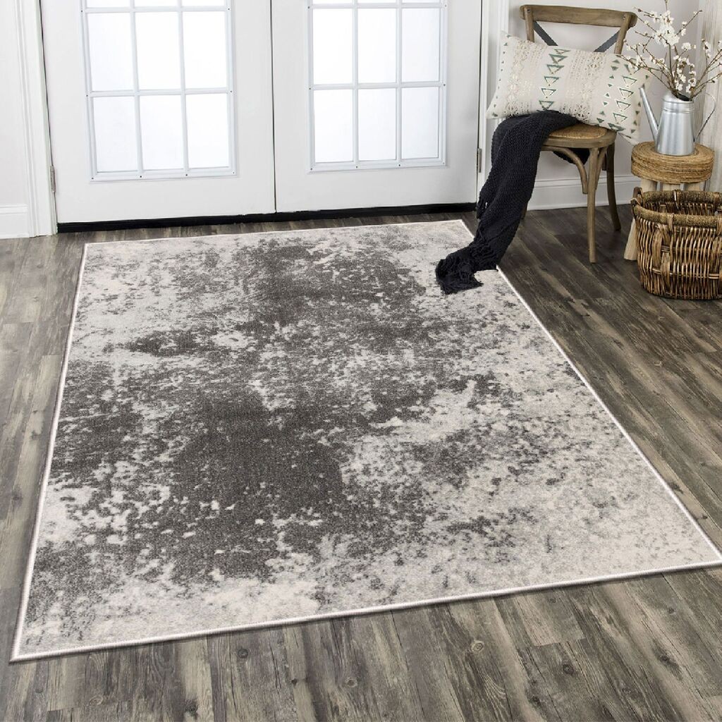 Conceptum Hypnose Carpet Els1898, 80x150cm, Шарена