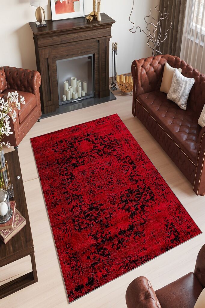 Conceptum Hypnose тепих W1098, 160x230cm, Шарена