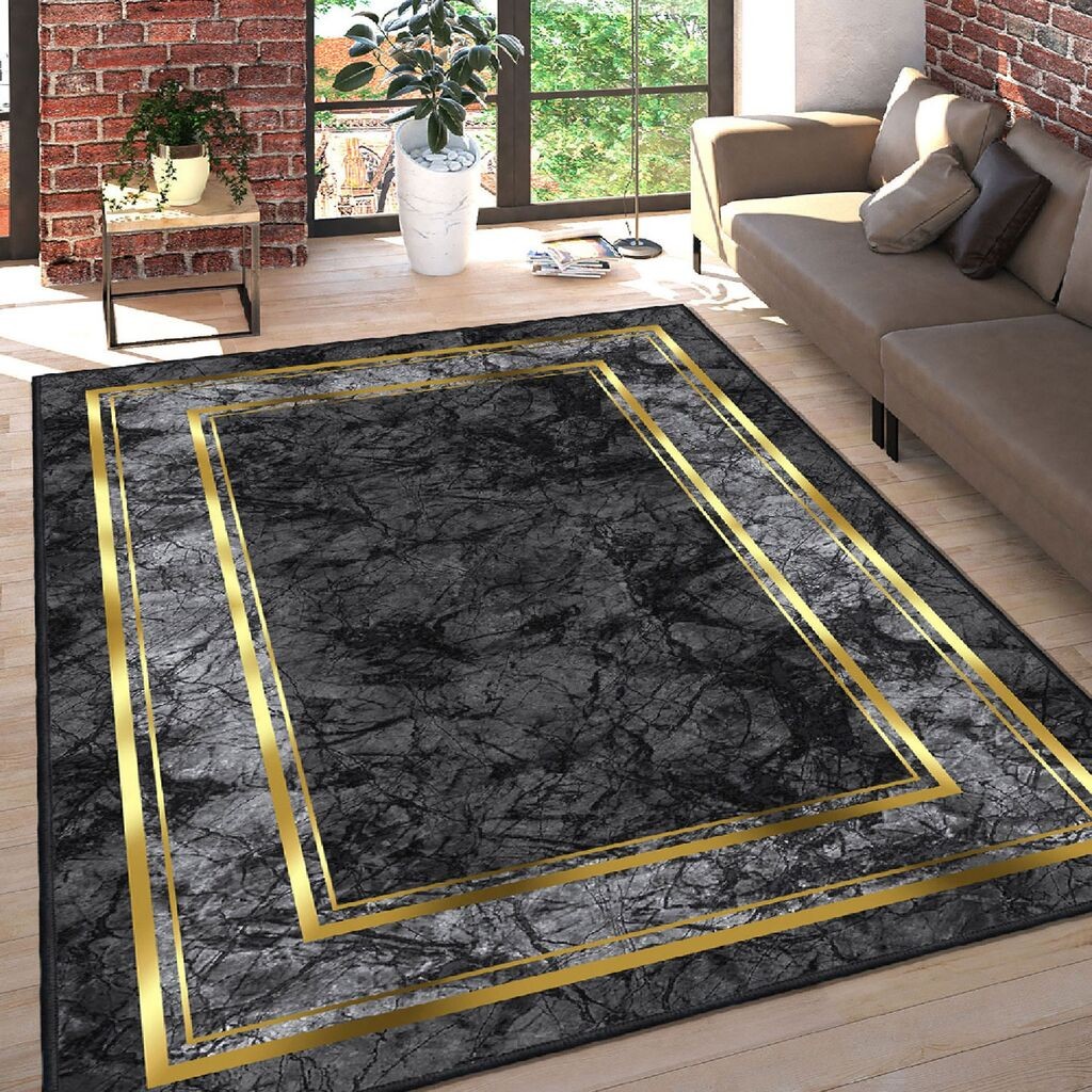 Conceptum Hypnose Carpet Els2424, 160x230cm, Шарена