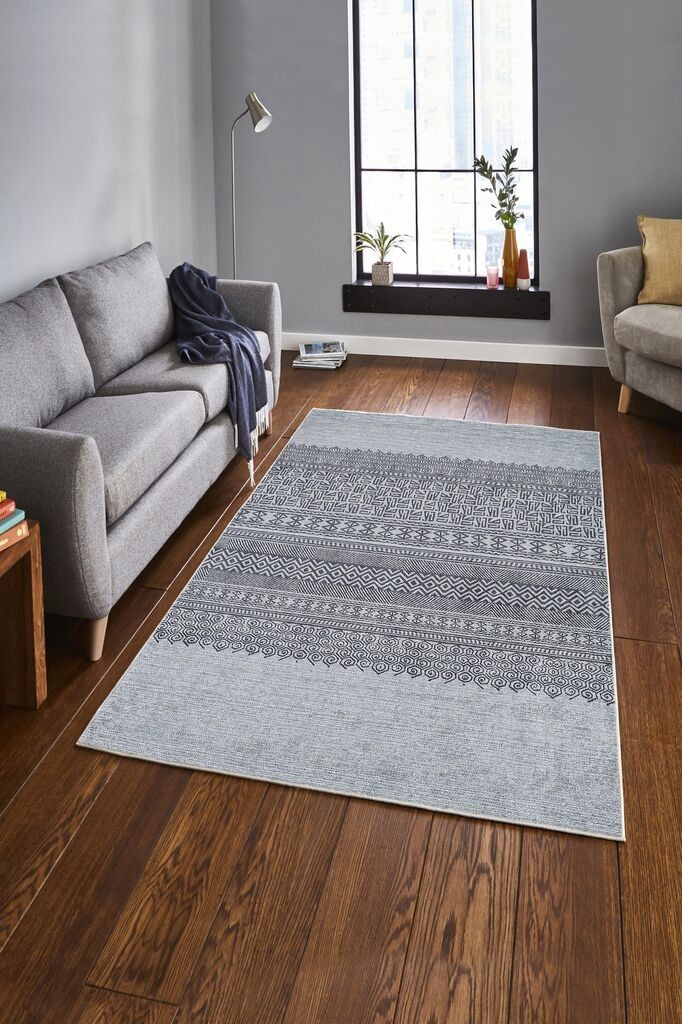 Conceptum Hypnose тепих W1171, 60x100cm, Шарена