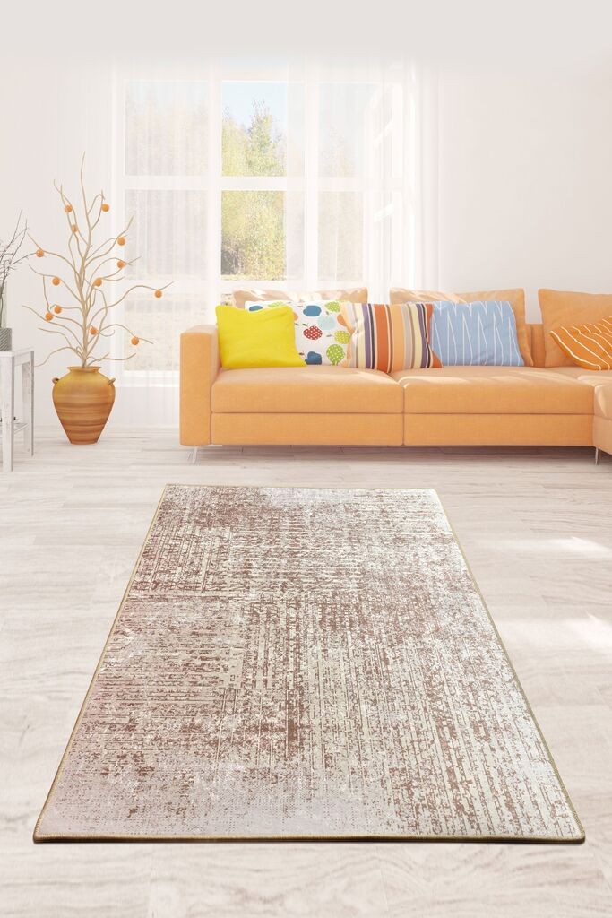 Conceptum Hypnose Carpet Estate, 160x230cm, беж