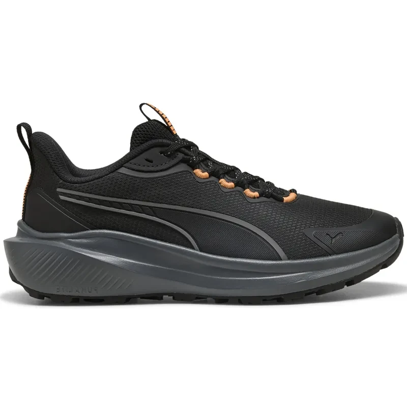 Машки патики Puma Puma Skyrocket Lite Trail, црни