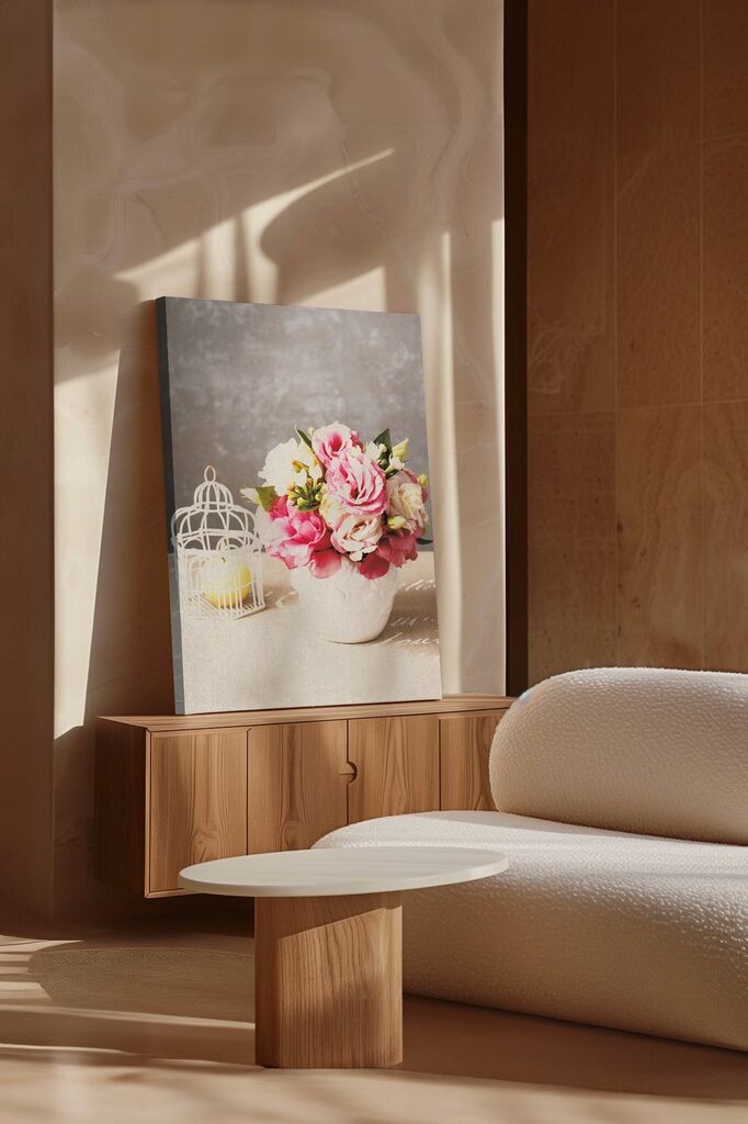 Слика „Волити" Ersyfdc278, 40x60 см