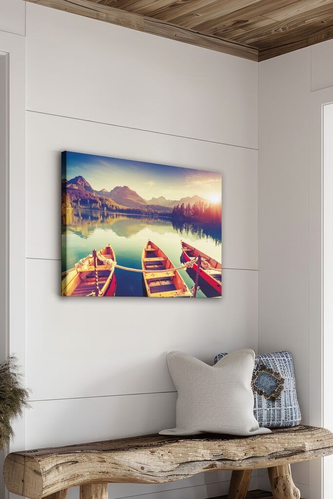 Слика „Волити" Ersyfdc146, 40x60 см