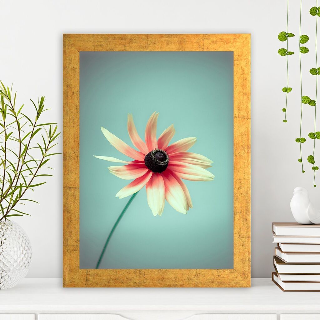 Слика во рамка Wallity AC346430353, 24x29 см