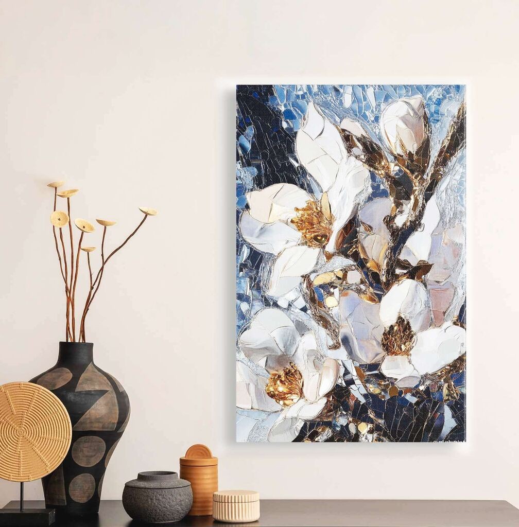 Слика Wallity YNS-1033, 45x70 см