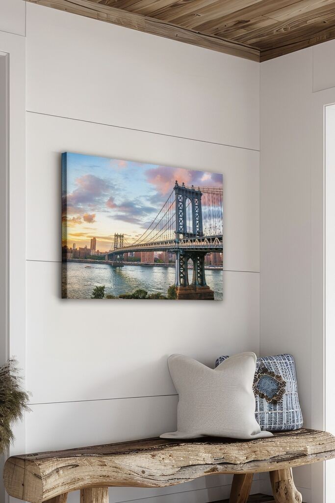 Слика „Волити" Ersyfdc102, 40x60 см