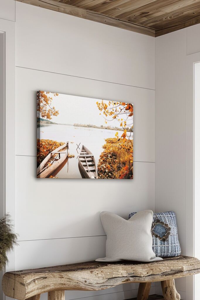 Слика „Волити" Ersyfdc26, 40x60 см