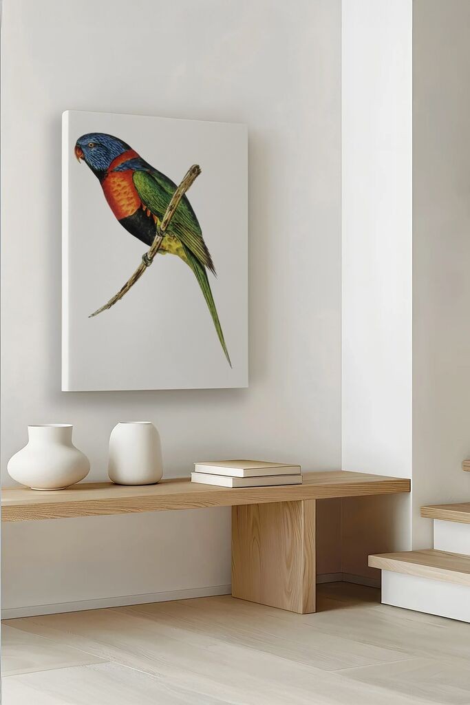 Слика од Wallity Ersysb009, 40x60 см