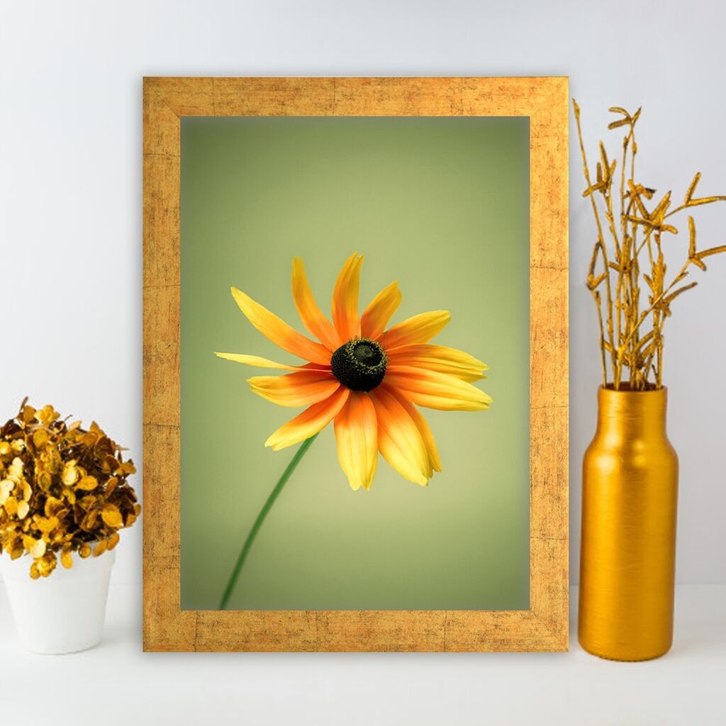 Слика во рамка Wallity AC346430351, 24x29 см