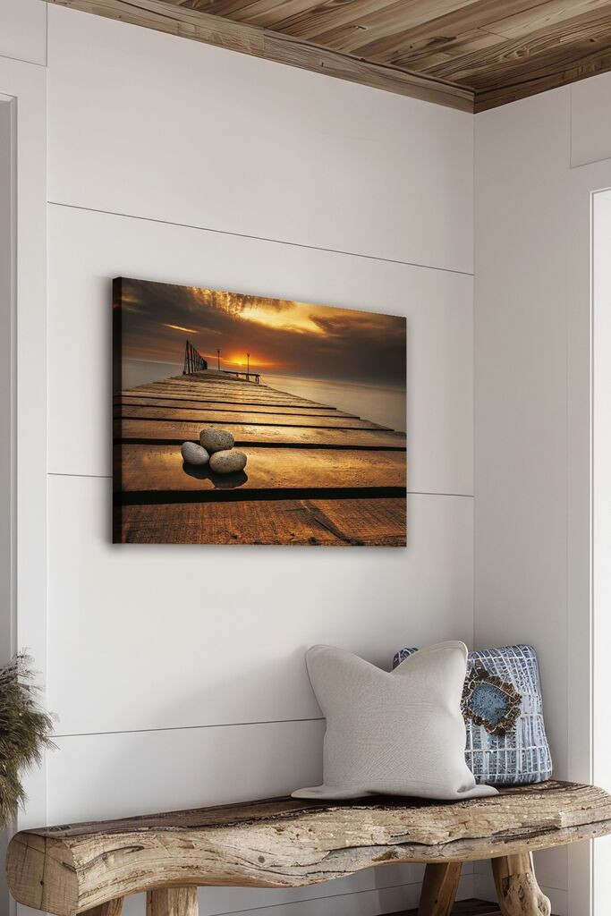 Слика „Волити" Ersyfdc116, 50x70 см